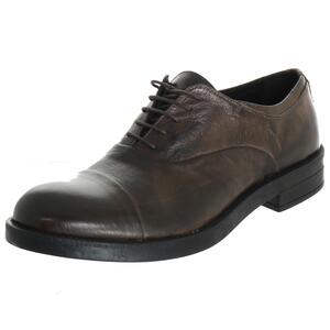 SCARPA BUFALO MORO